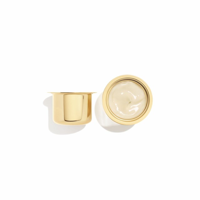 Ultimate Eye Cream Refill