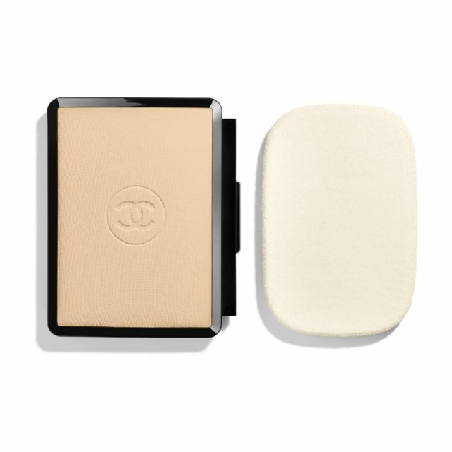 Ultrawear - All- Day Comfort Flawless Finish Compact Foundation