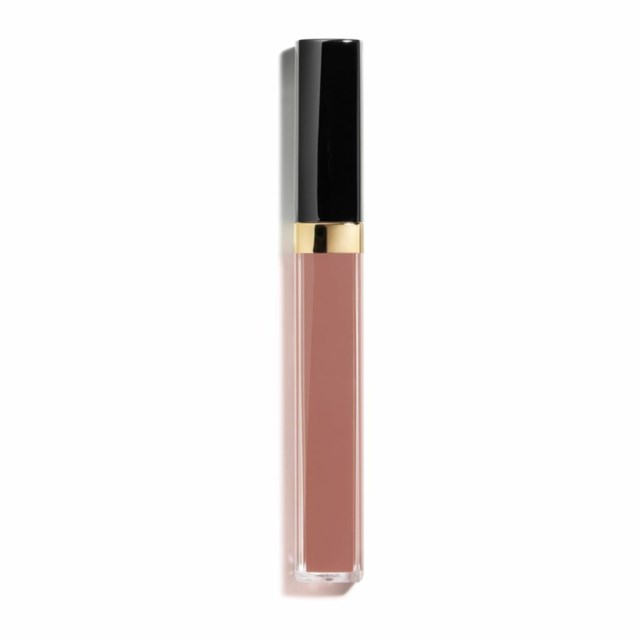 Moisturising Gloss