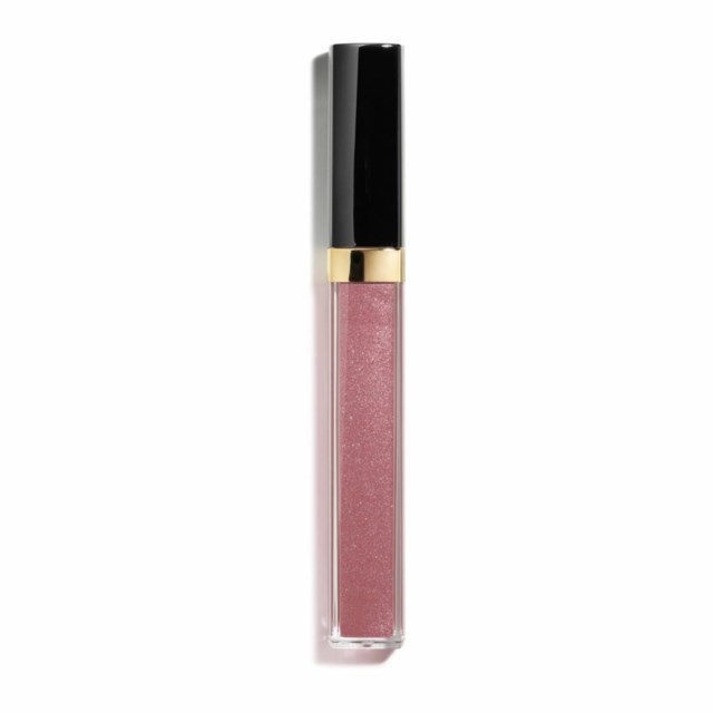 Moisturising Gloss Moisturising Gloss