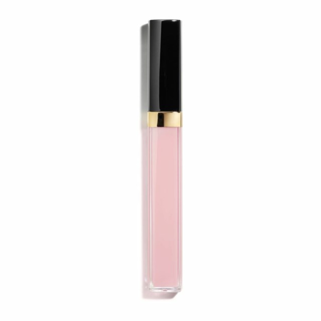 Moisturising Gloss