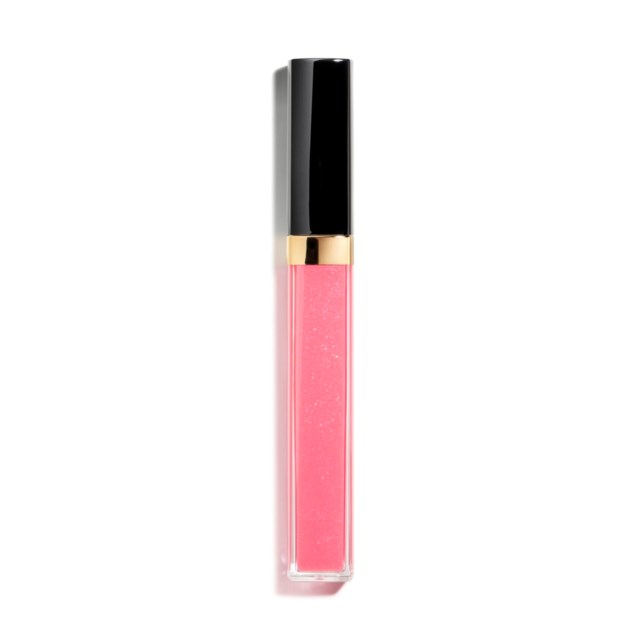 Moisturising Gloss