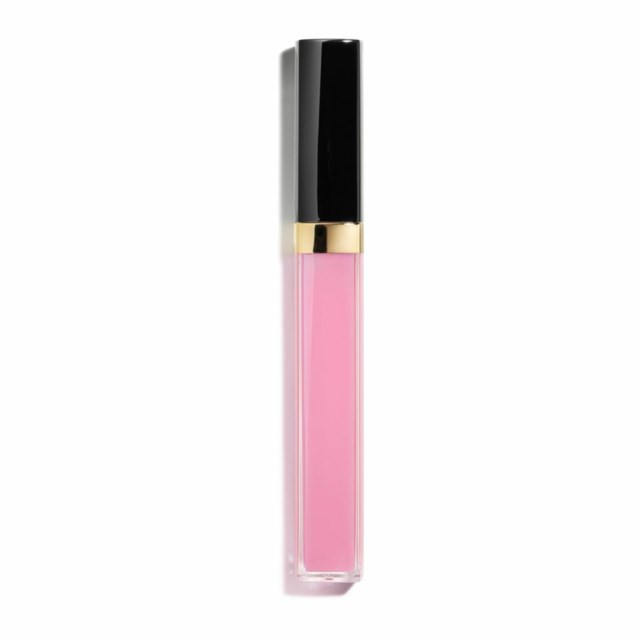Moisturising Gloss Moisturising Gloss