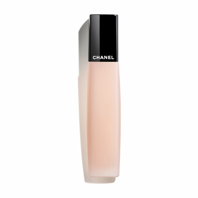 Hydrating & Fortifying Oil