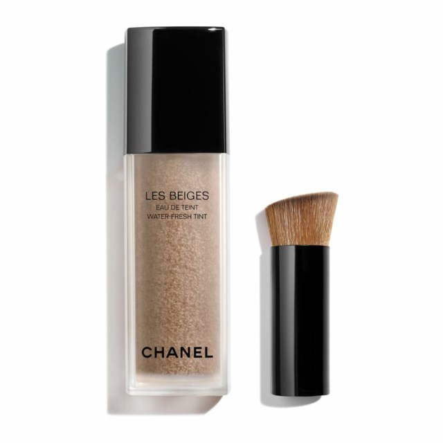 Water-Fresh Tint With Micro-Droplet Pigments. Bare Skin Effect. Natural And Luminous Healthy Glow. Water-Fresh Tint With Micro-Droplet Pigments. Bare Skin Effect. Natural And Luminous Healthy Glow.