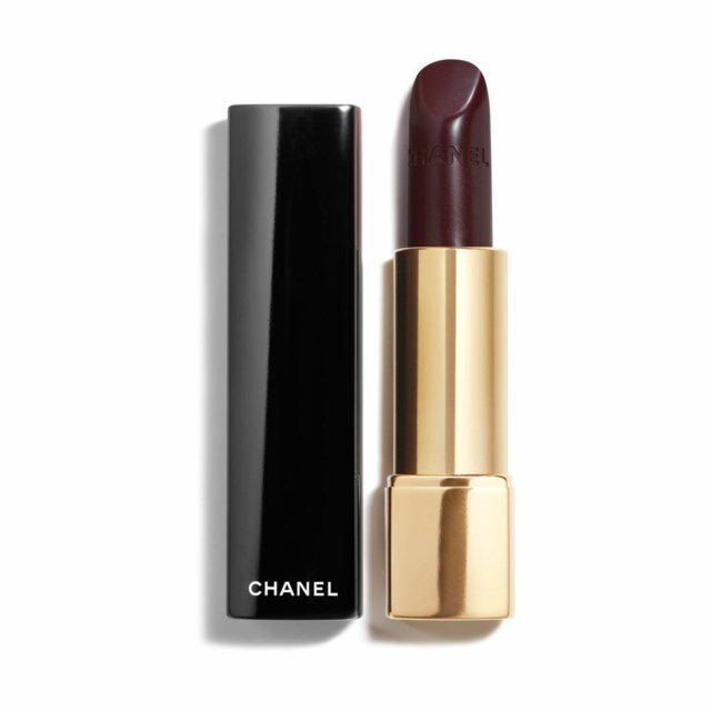 Luminous Intense Lip Colour Luminous Intense Lip Colour