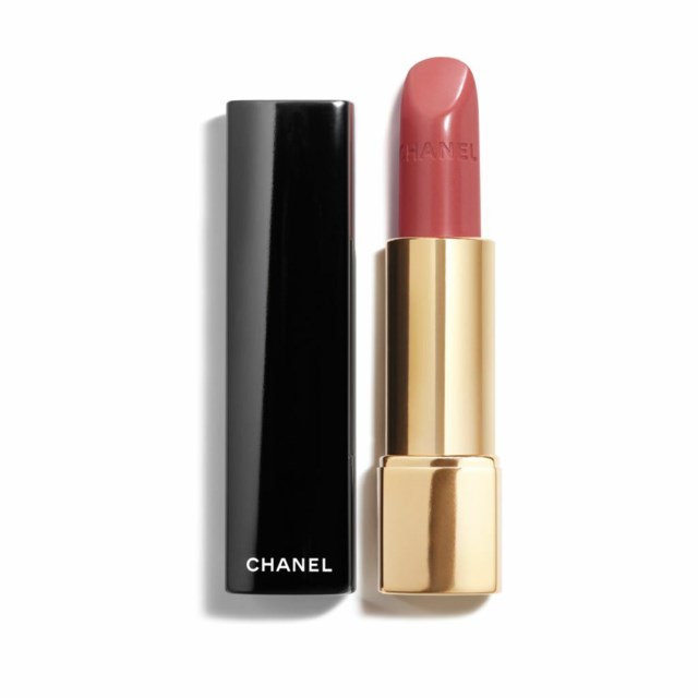 Luminous Intense Lip Colour Luminous Intense Lip Colour