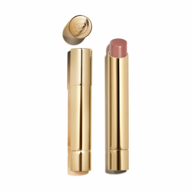 High-Intensity Lip Colour Concentrated Radiance And Care High-Intensity Lip Colour Concentrated Radiance And Care