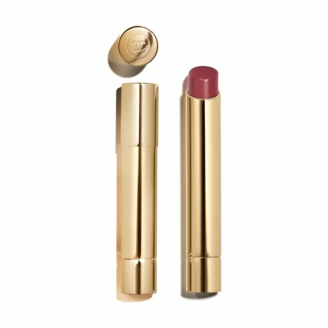 High-Intensity Lip Colour Concentrated Radiance And Care High-Intensity Lip Colour Concentrated Radiance And Care