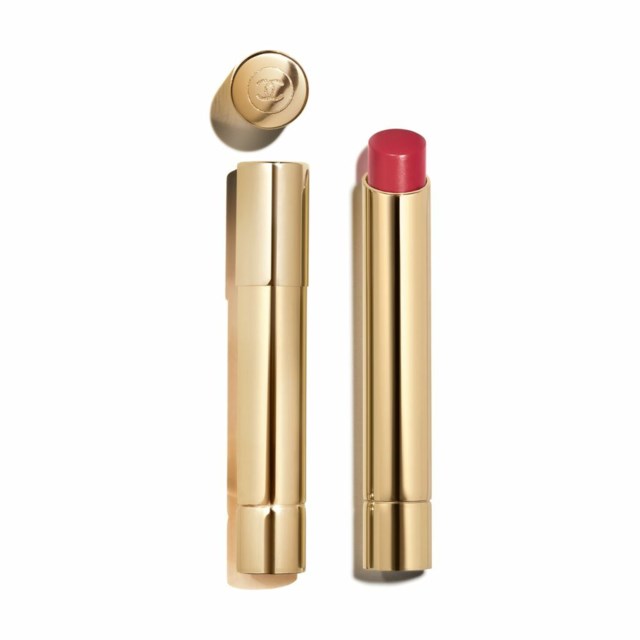 High-Intensity Lip Colour Concentrated Radiance And Care High-Intensity Lip Colour Concentrated Radiance And Care