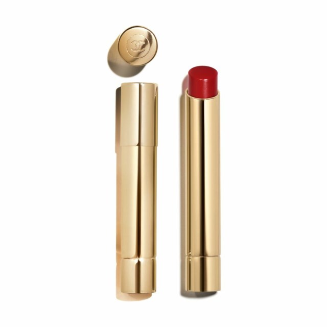 High-Intensity Lip Colour Concentrated Radiance And Care High-Intensity Lip Colour Concentrated Radiance And Care