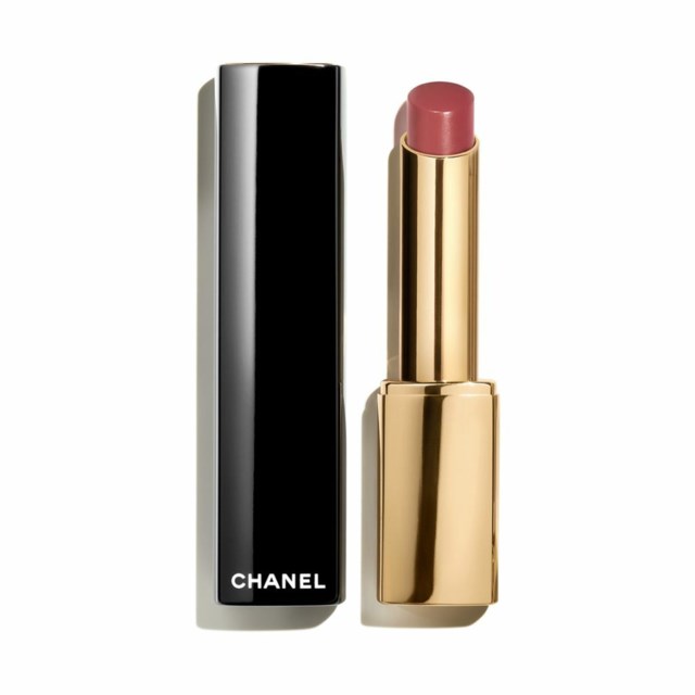 High-Intensity Lip Colour Concentrated Radiance And Care Refillable High-Intensity Lip Colour Concentrated Radiance And Care Refillable