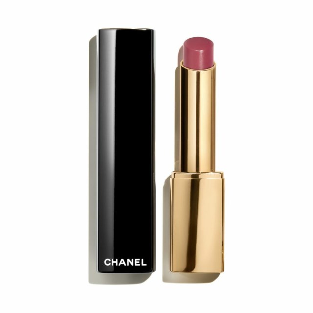 High-Intensity Lip Colour Concentrated Radiance And Care Refillable High-Intensity Lip Colour Concentrated Radiance And Care Refillable