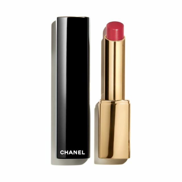 High-Intensity Lip Colour Concentrated Radiance And Care Refillable High-Intensity Lip Colour Concentrated Radiance And Care Refillable