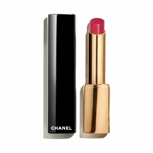 High-Intensity Lip Colour Concentrated Radiance And Care Refillable High-Intensity Lip Colour Concentrated Radiance And Care Refillable