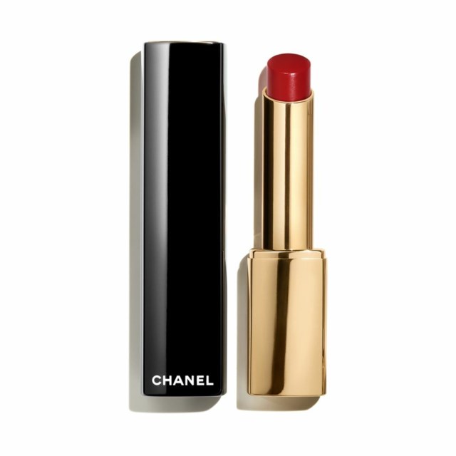 High-Intensity Lip Colour Concentrated Radiance And Care Refillable