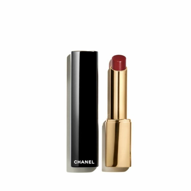 High-Intensity Lip Colour Concentrated Radiance And Care Refillable High-Intensity Lip Colour Concentrated Radiance And Care Refillable