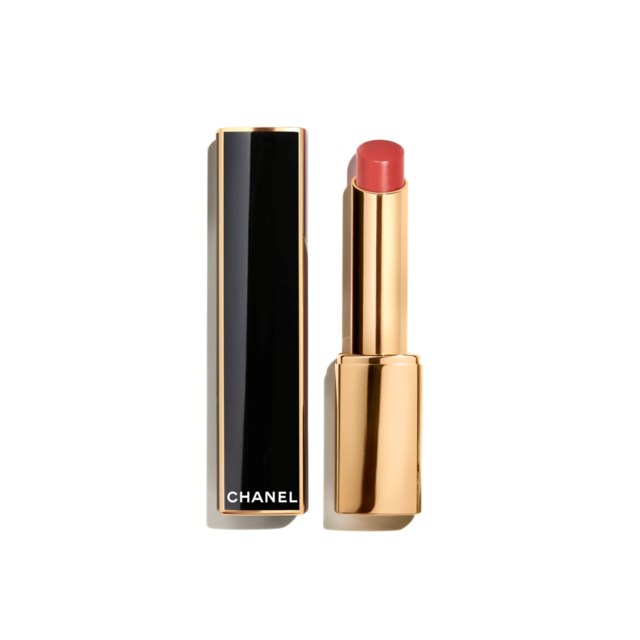 High-Intensity Lip Colour. Concentrated Radiance And Care. Refillable High-Intensity Lip Colour. Concentrated Radiance And Care. Refillable