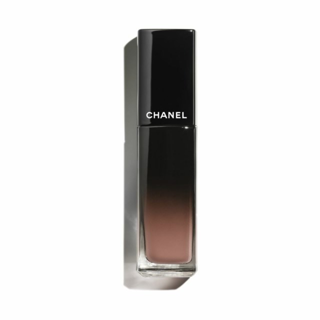 Ultrawear Shine Liquid Lip Colour Ultrawear Shine Liquid Lip Colour