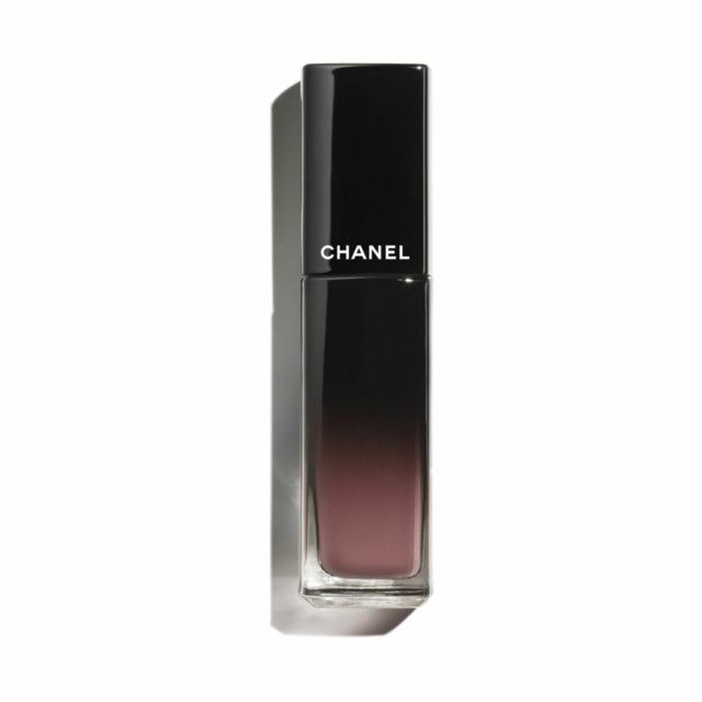 Ultrawear Shine Liquid Lip Colour Ultrawear Shine Liquid Lip Colour