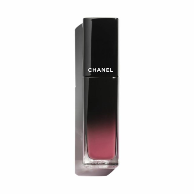 Ultrawear Shine Liquid Lip Colour Ultrawear Shine Liquid Lip Colour