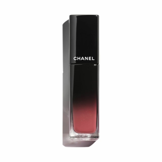 Ultrawear Shine Liquid Lip Colour
