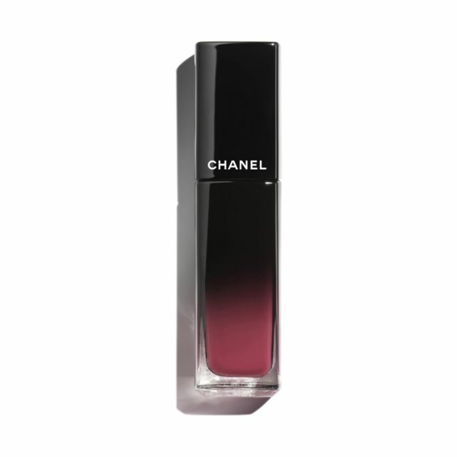 Ultrawear Shine Liquid Lip Colour