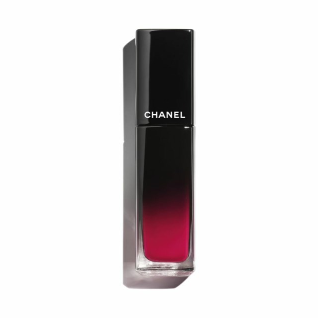 Ultrawear Shine Liquid Lip Colour Ultrawear Shine Liquid Lip Colour