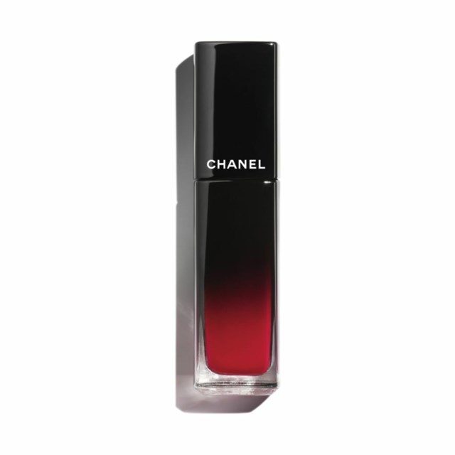 Ultrawear Shine Liquid Lip Colour