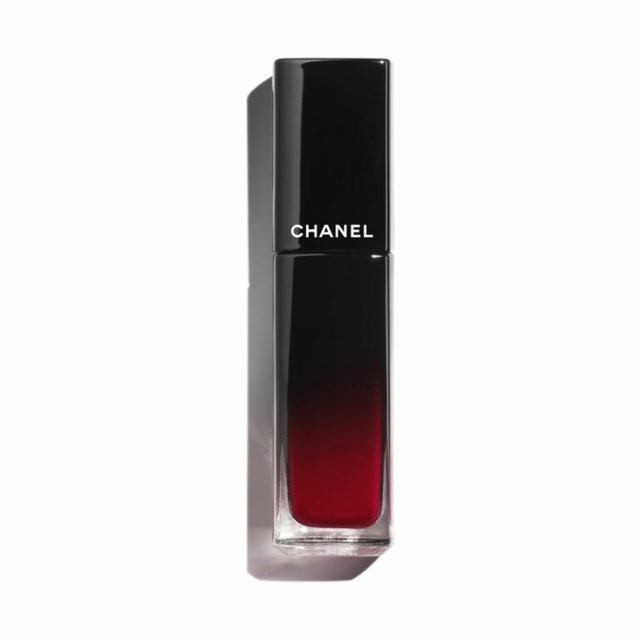 Ultrawear Shine Liquid Lip Colour Ultrawear Shine Liquid Lip Colour