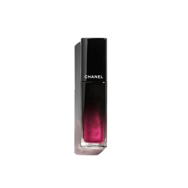 Ultrawear Shine Liquid Lip Colour Ultrawear Shine Liquid Lip Colour