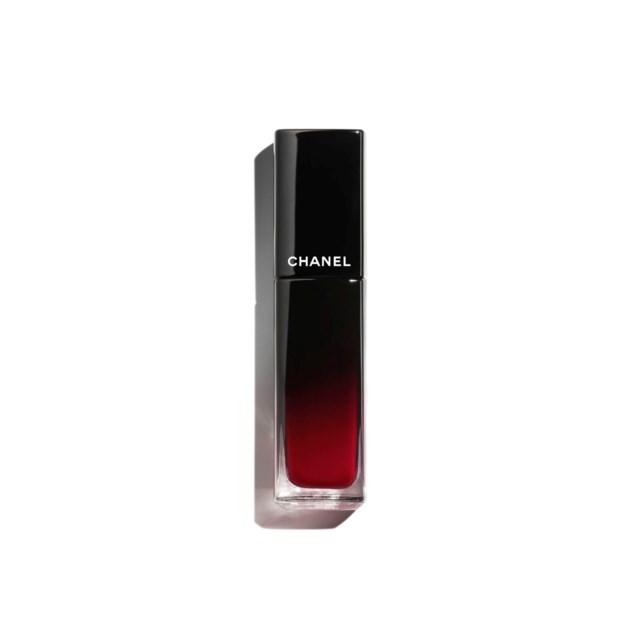 Ultrawear Shine Liquid Lip Colour