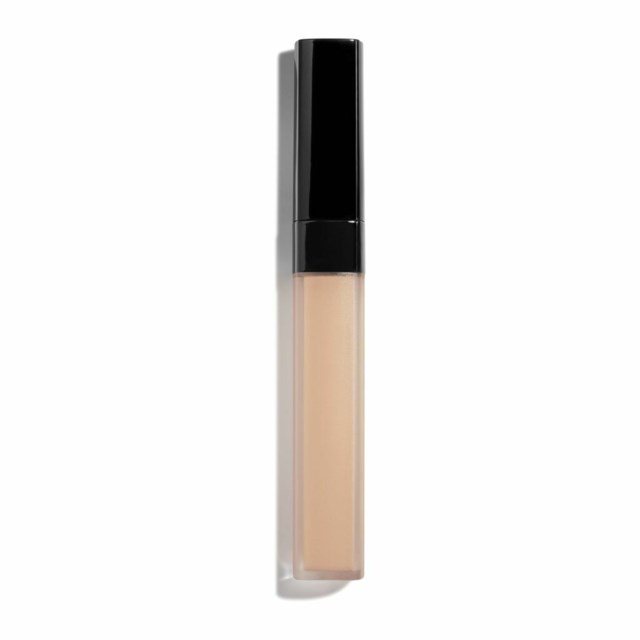 Longwear Concealer