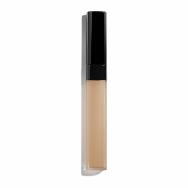 Longwear Concealer Longwear Concealer