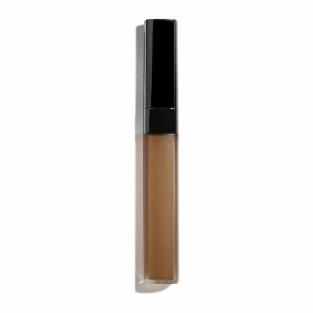 Longwear Concealer Longwear Concealer