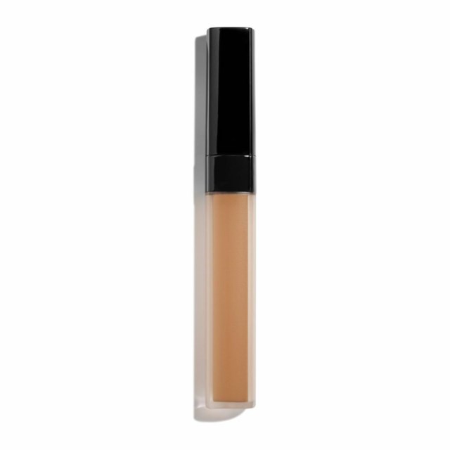 Longwear Colour Corrector Longwear Colour Corrector