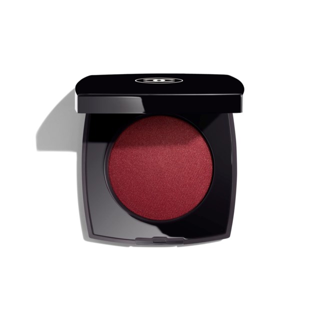 Cream-To-Powder Blush