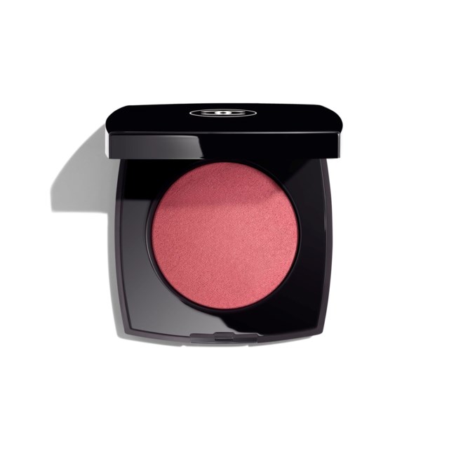 Cream-To-Powder Blush Cream-To-Powder Blush