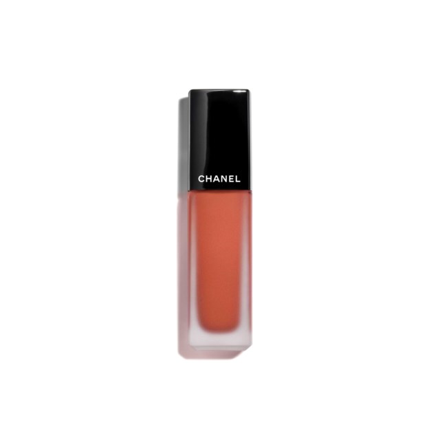 Ultrawear Intense Matte Liquid Lip Colour Ultrawear Intense Matte Liquid Lip Colour