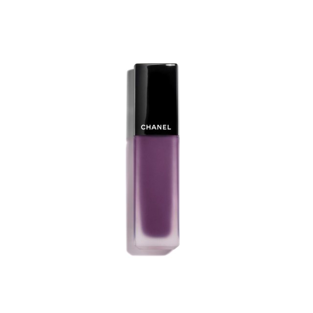 Ultrawear Intense Matte Liquid Lip Colour