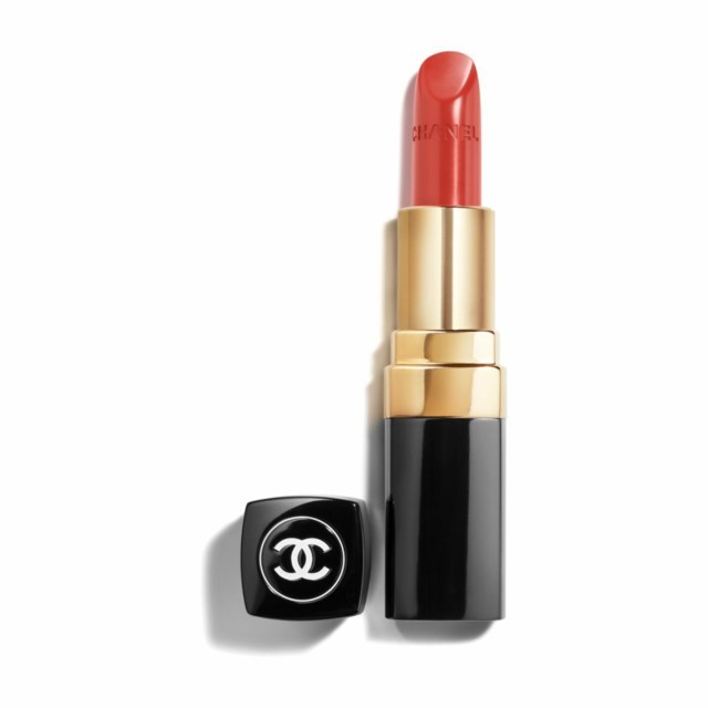 Ultra Hydrating Lip Colour Ultra Hydrating Lip Colour