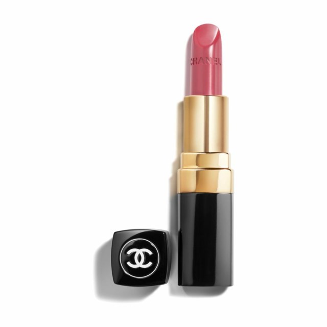 Ultra Hydrating Lip Colour Ultra Hydrating Lip Colour