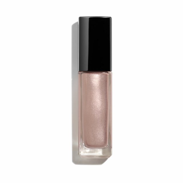 Longwear Liquid Eyeshadow Longwear Liquid Eyeshadow