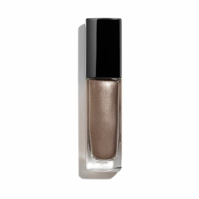 Longwear Liquid Eyeshadow Longwear Liquid Eyeshadow