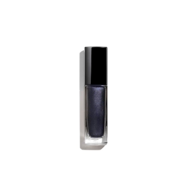Longwear Liquid Eyeshadow
