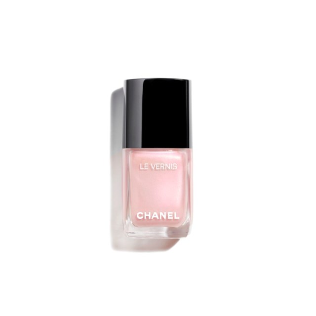 Nail Colour Nail Colour