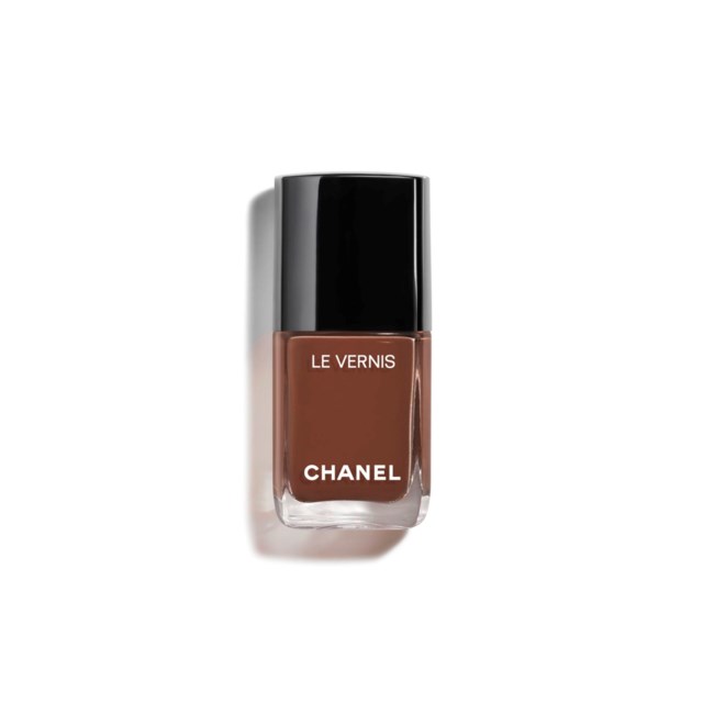 Nail Colour