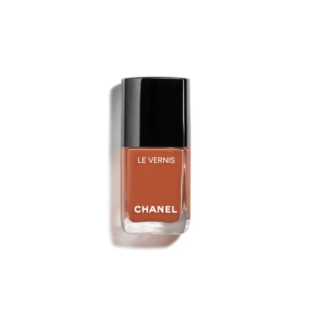 Nail Colour