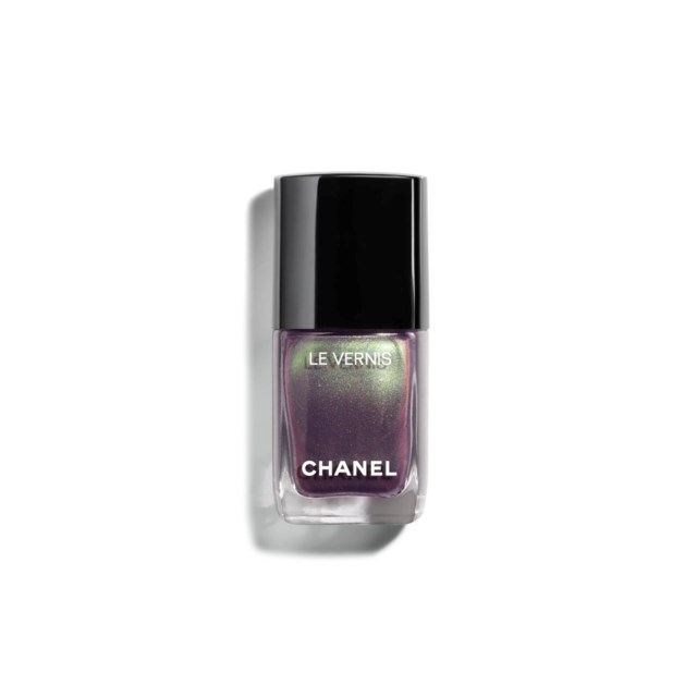 Nail Colour