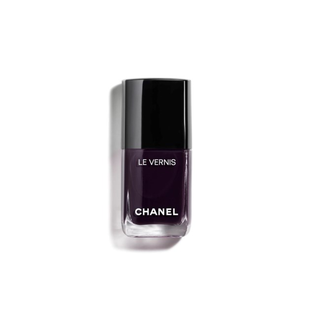 Nail Colour